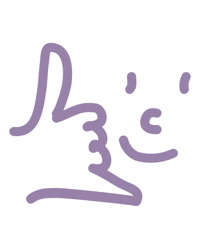 DMQ Blog